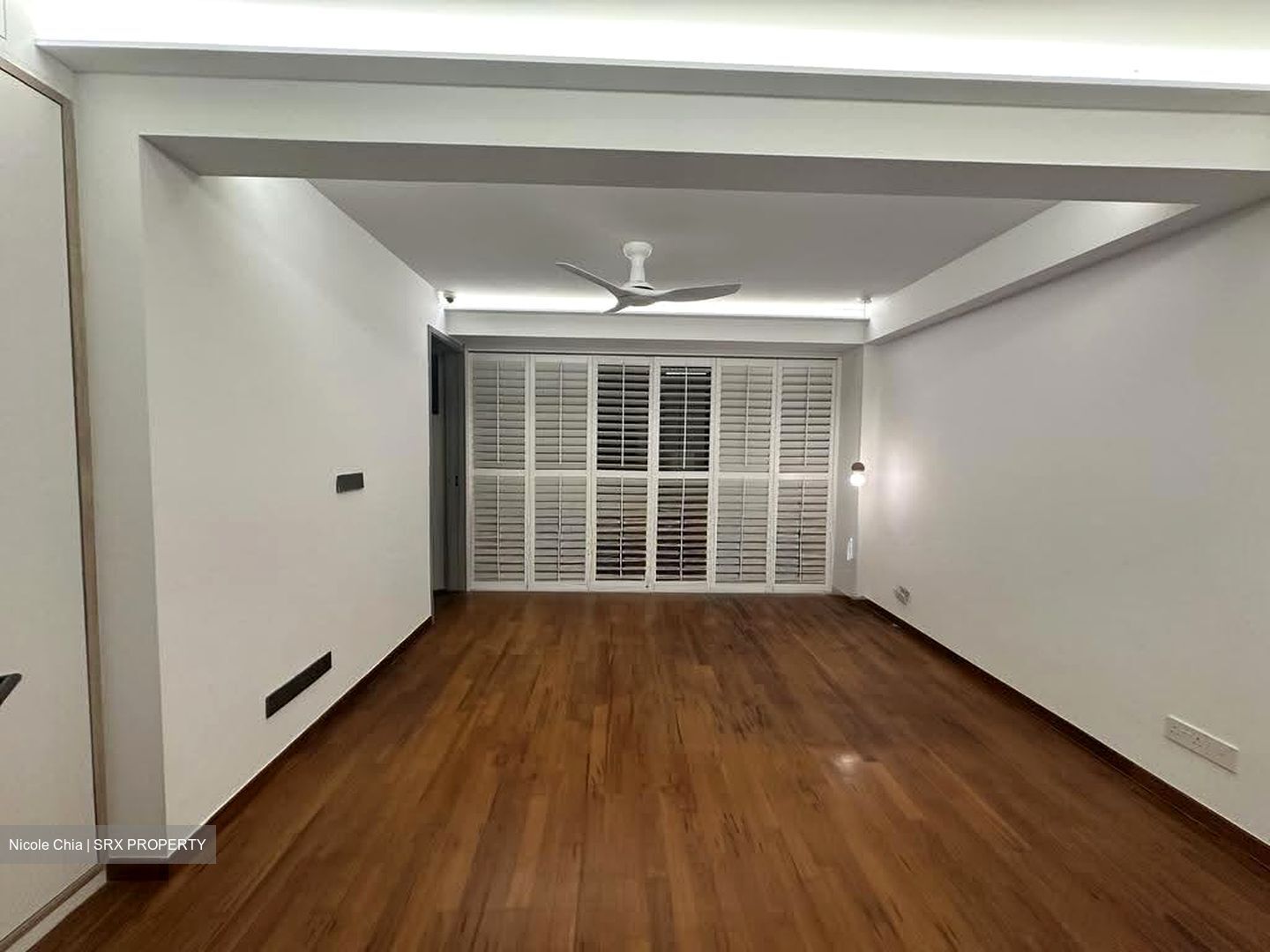 Carpmael Road (D15), Terrace #630144411